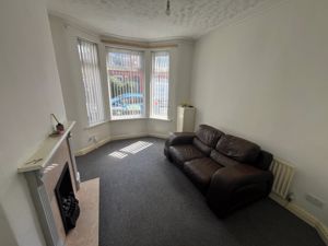 Photo 12- click for photo gallery